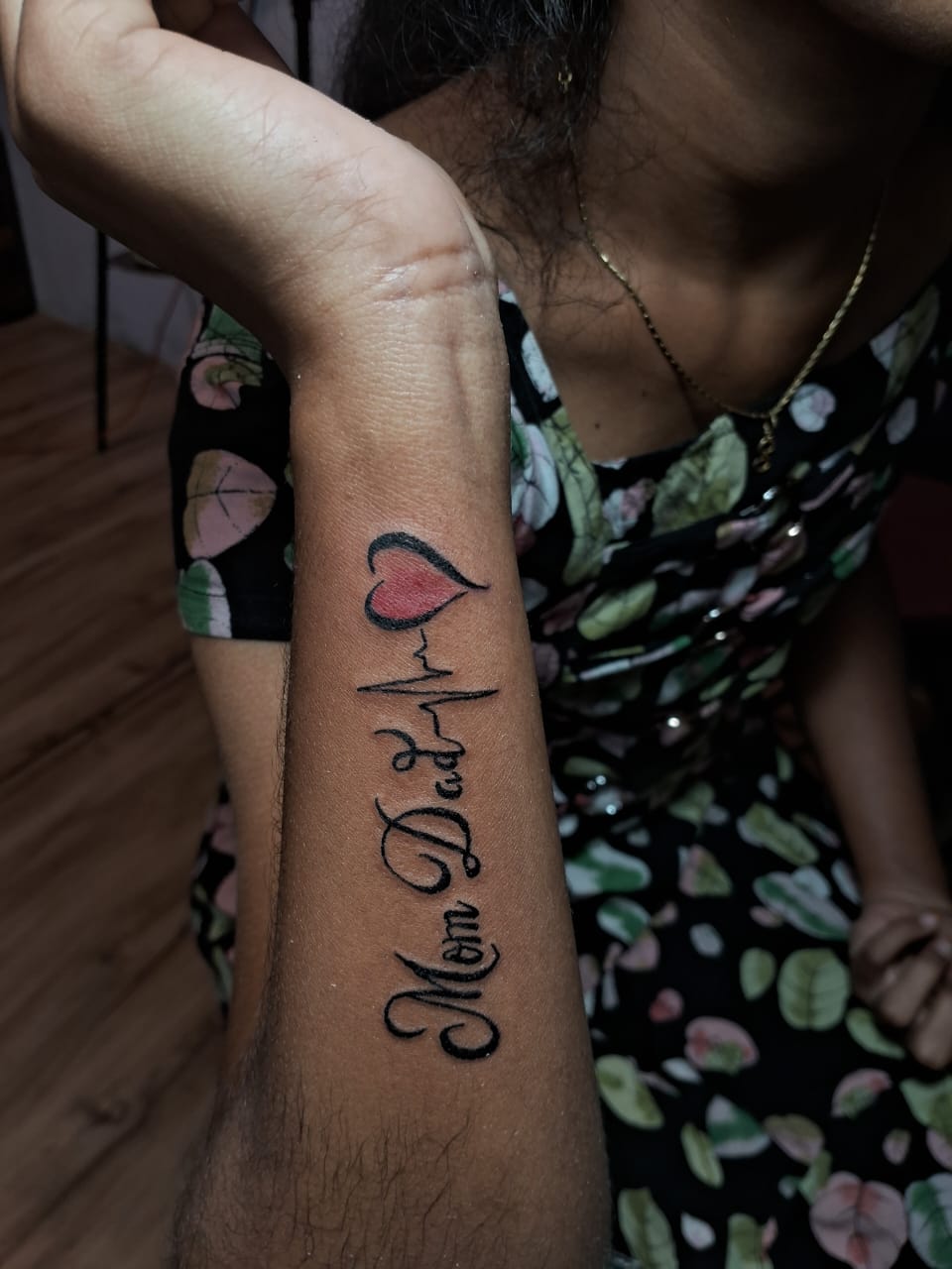 Studio gallery image 7